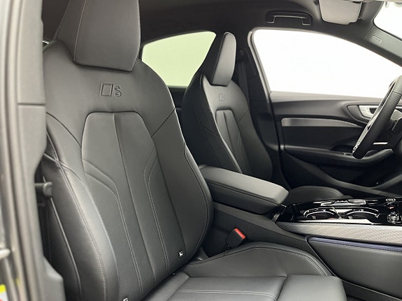 Audi A5 10 of 12
