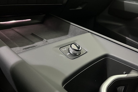 Volkswagen ID.3 Neo 9 of 21