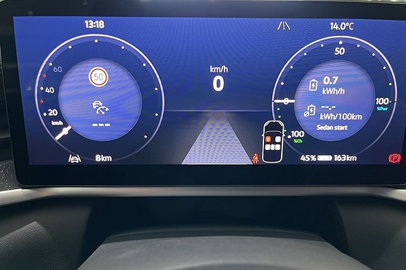 Volkswagen ID.3 Neo 12 of 21