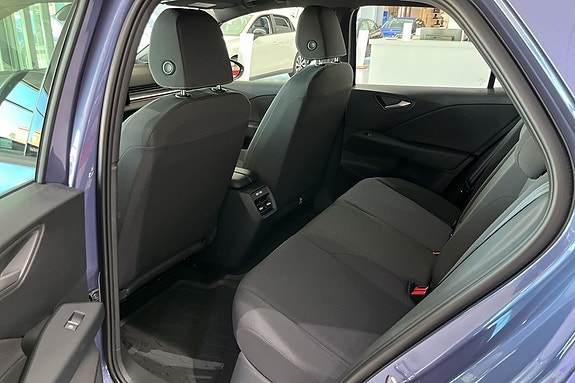 Volkswagen ID.3 Neo 5 of 21