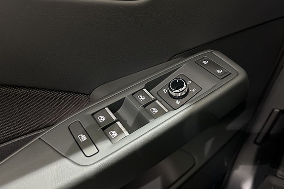 Volkswagen ID.3 Neo 16 of 21