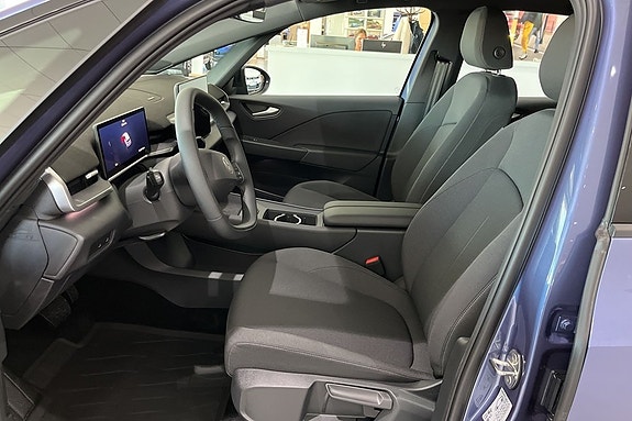 Volkswagen ID.3 Neo 6 of 21