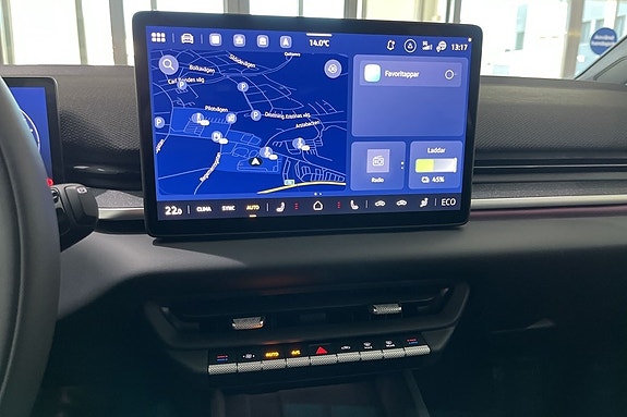 Volkswagen ID.3 Neo 8 of 21