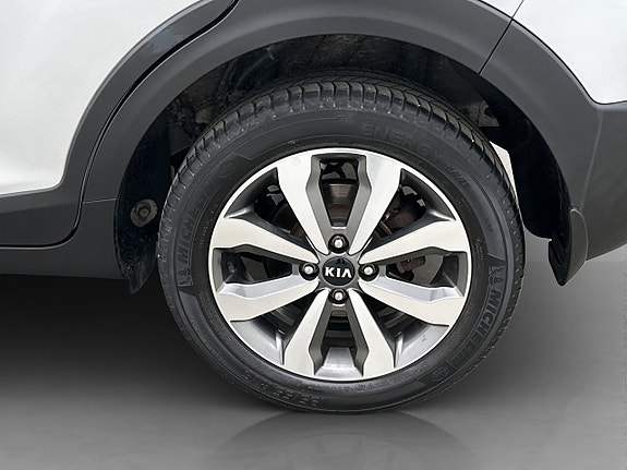 Kia Stonic 24 of 28