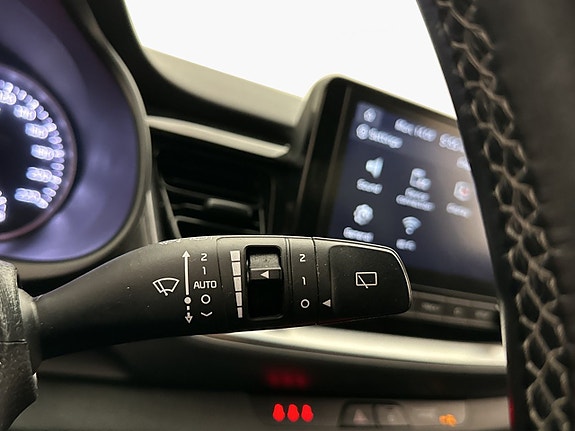 Kia Stonic 21 of 28