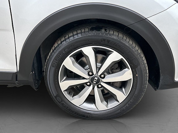 Kia Stonic 26 of 28