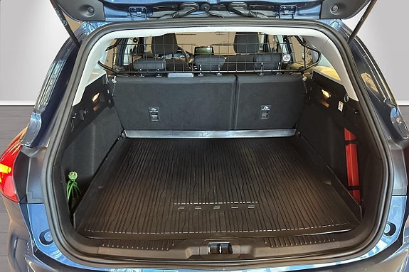 Ford Focus 6 of 9