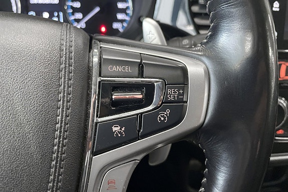 Mitsubishi Outlander 26 of 26
