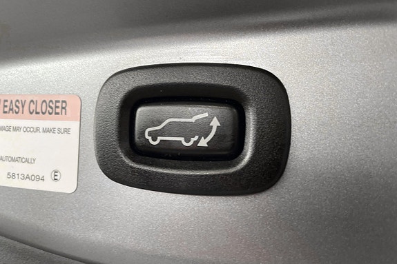Mitsubishi Outlander 17 of 26