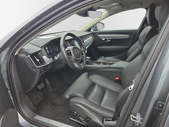 Volvo V90 7 of 11