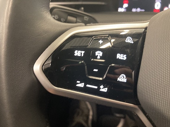 Volkswagen ID.7 17 of 26