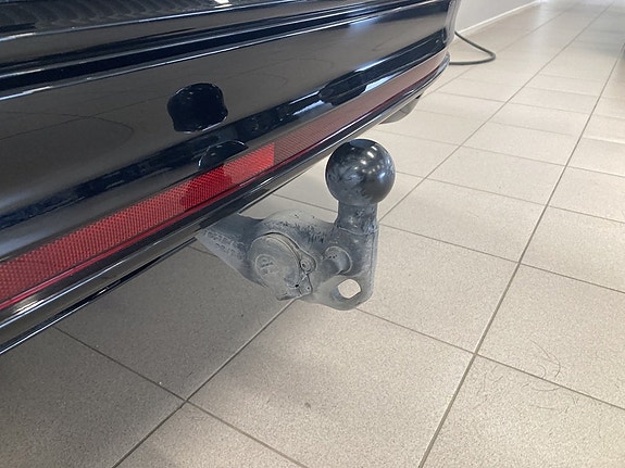 Volkswagen ID.7 14 of 26
