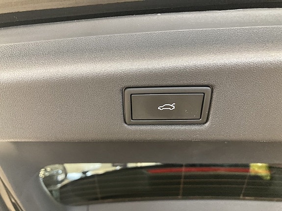 Volkswagen ID.7 13 of 26