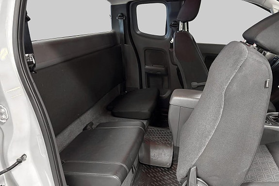 Ford Ranger 5 of 8
