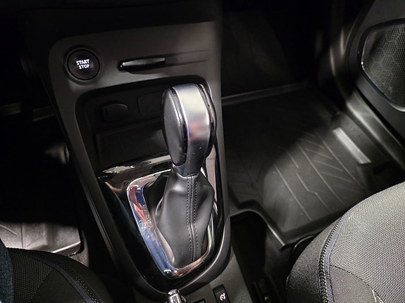 Renault Captur 8 of 10