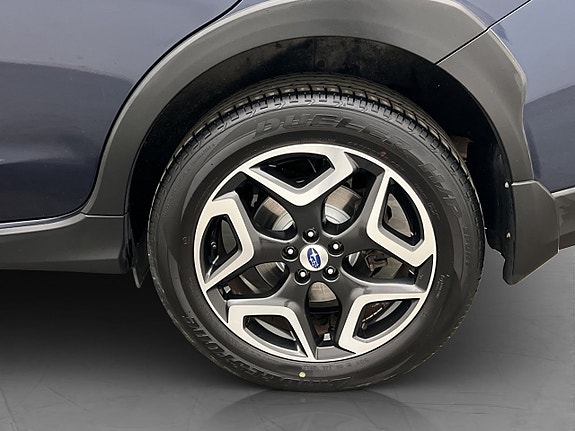 Subaru XV 27 of 30
