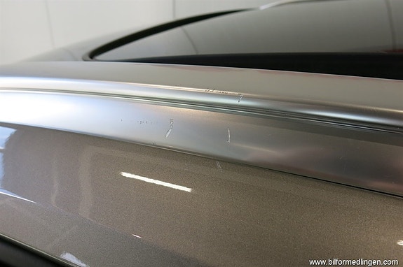 Volvo XC40 20 of 20
