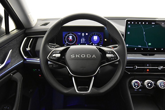 Skoda Kodiaq 11 of 27