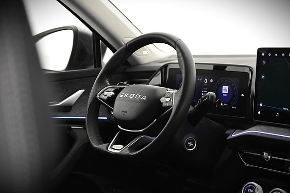 Skoda Kodiaq 18 of 27