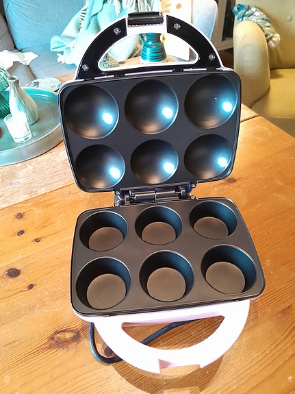 Product image 2 of 4