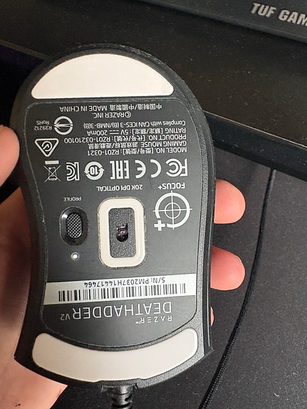 Product image 4 of 7