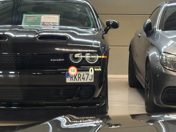 BMW 320d 18 of 30