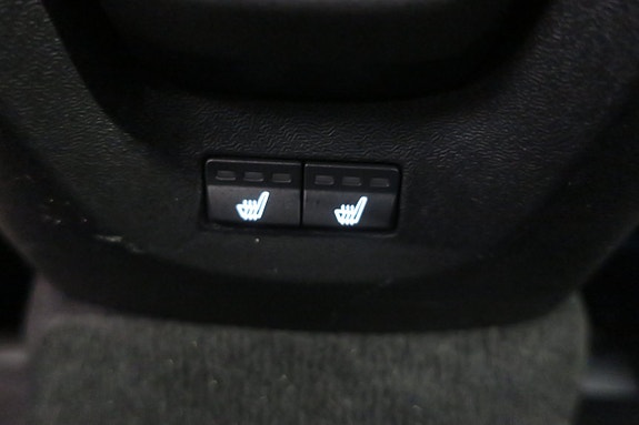Volvo V40 12 of 12