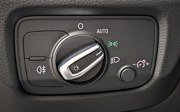 Audi A3 15 of 21