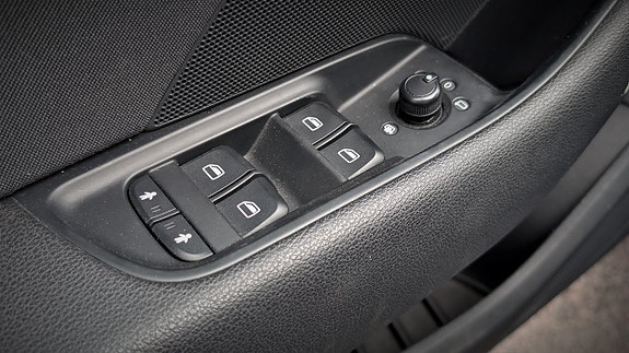 Audi A3 13 of 21