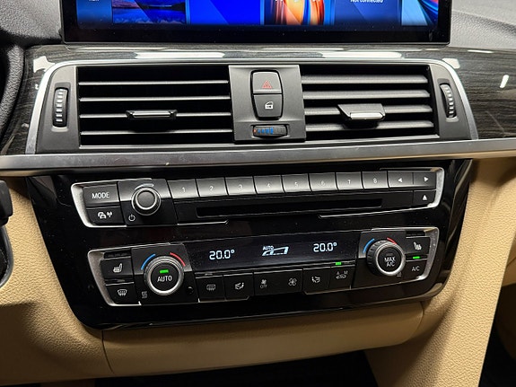 BMW 330e 16 of 23