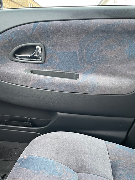 Volvo S40 16 of 23