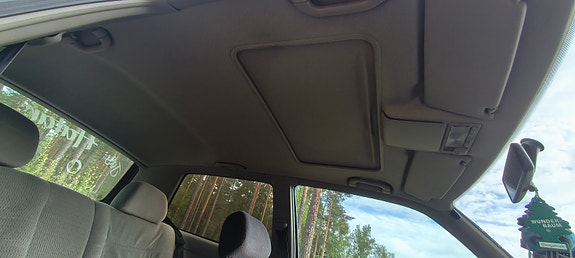 Volkswagen Golf III 9 of 19