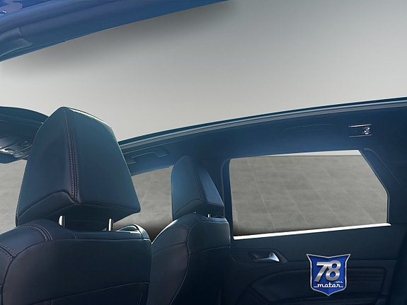 Peugeot 308 11 of 18