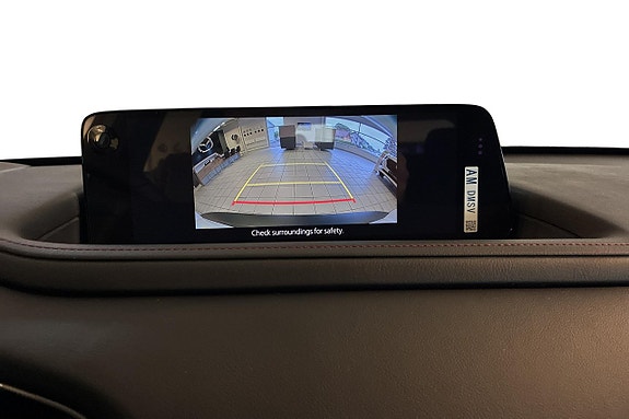 Mazda CX-30 14 of 15
