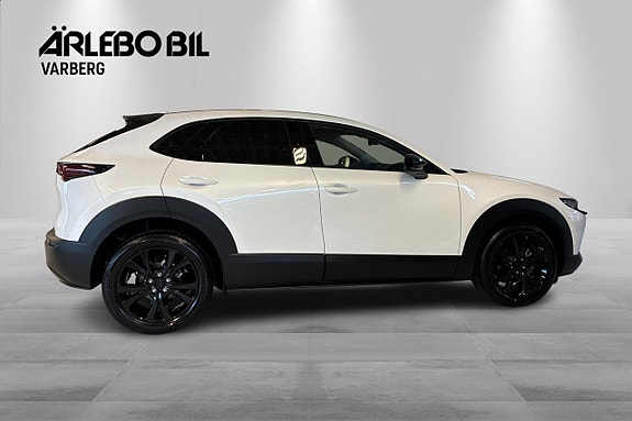 Mazda CX-30 6 of 15