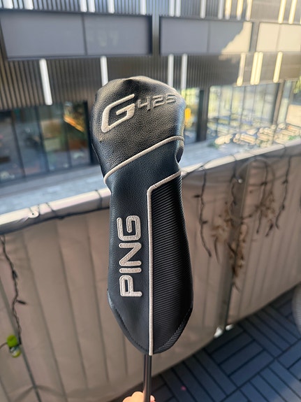 Product image 6 of 9
