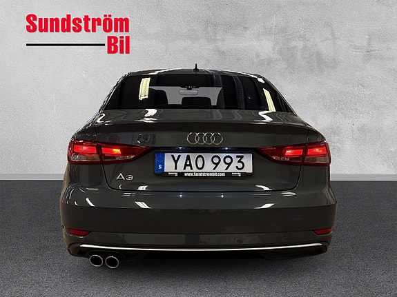 Audi A3 6 of 24