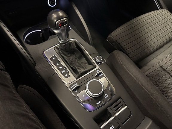 Audi A3 20 of 24