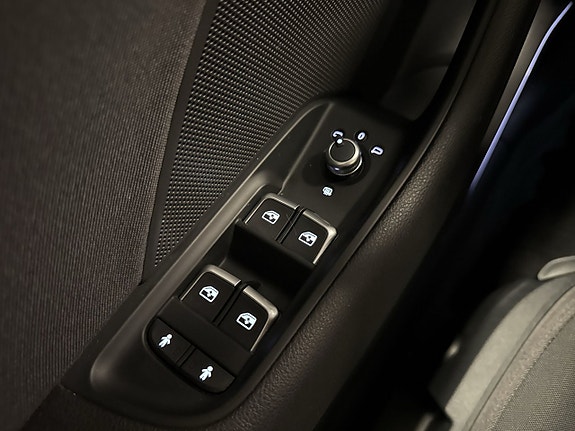 Audi A3 21 of 24