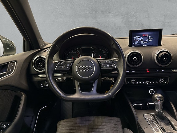 Audi A3 15 of 24