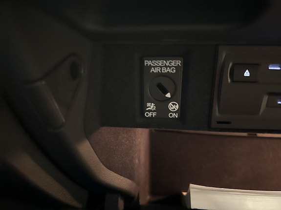 Audi A3 24 of 24