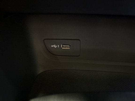 Audi A3 22 of 24