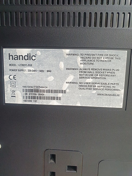 Product image 3 of 5