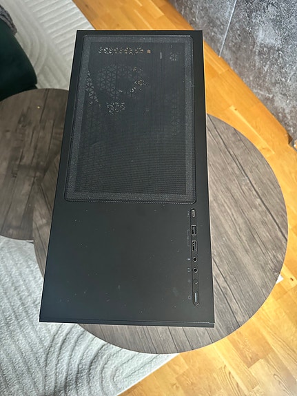 Product image 4 of 9
