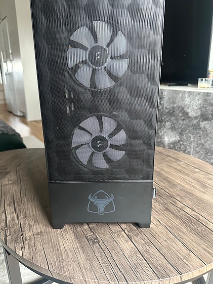 Product image 2 of 9