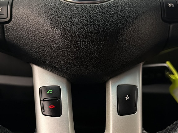 Kia Sportage 21 of 27