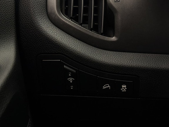 Kia Sportage 23 of 27