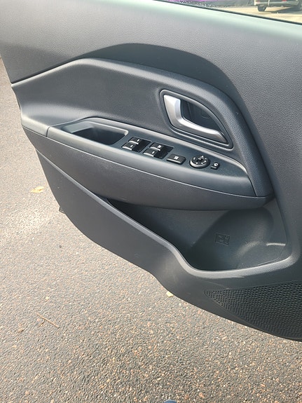 Kia Rio 8 of 15
