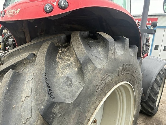 Massey Ferguson 5480 5 of 5