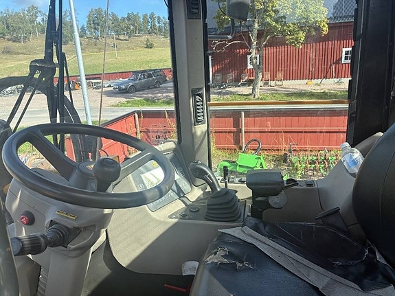 JCB 426 6 of 6